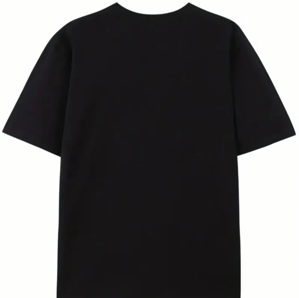 Graphic Rap T Shirt New with Tags - Picture 2 of 2